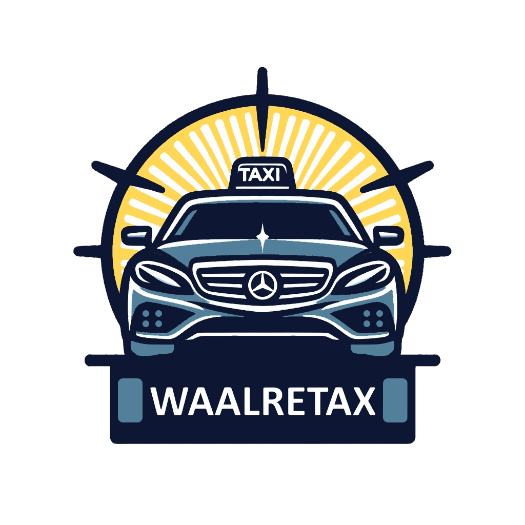 Waalretax